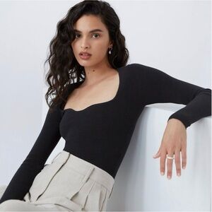 Wilfred Tuscany Sweater